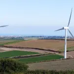 Puglia, nuovo disegno di legge sulle aree idonee per gli impianti rinnovabili