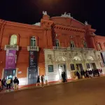 Bif&st 2026, presentata a Bari la 17ª edizione del festival internazionale del cinema