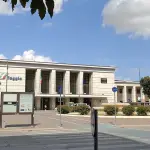 A Foggia prende il via “Punti Cardinali – Foggia for work” con lo sportello di orientamento