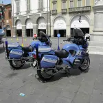 Lecce, controlli straordinari sul territorio: arresti e monitoraggio diffuso nella provincia