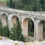 Riuso delle acque reflue, la Puglia presenta il suo modello alla delegazione moldava