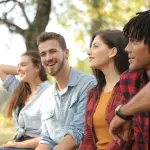 “GO! – Generazione in Orbita”: dalla Regione Puglia sostegno alle idee dei giovani