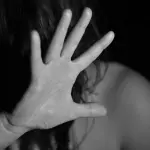 Galatina, inaugurata aula protetta per le vittime di violenza: spazio sicuro per le audizioni