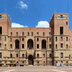 Taranto, al via le Spring School Unisalento: sostenibilità e innovazione al centro