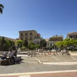 Foggia, referendum 22-23 marzo: cambiano alcune sedi dei seggi elettorali