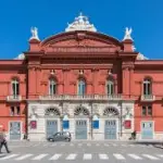 Bif&st 2026, al via la diciassettesima edizione: apertura al Petruzzelli con cinema e grandi ospiti