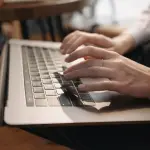 Referendum costituzionale 2026, affluenza e risultati disponibili online in tempo reale