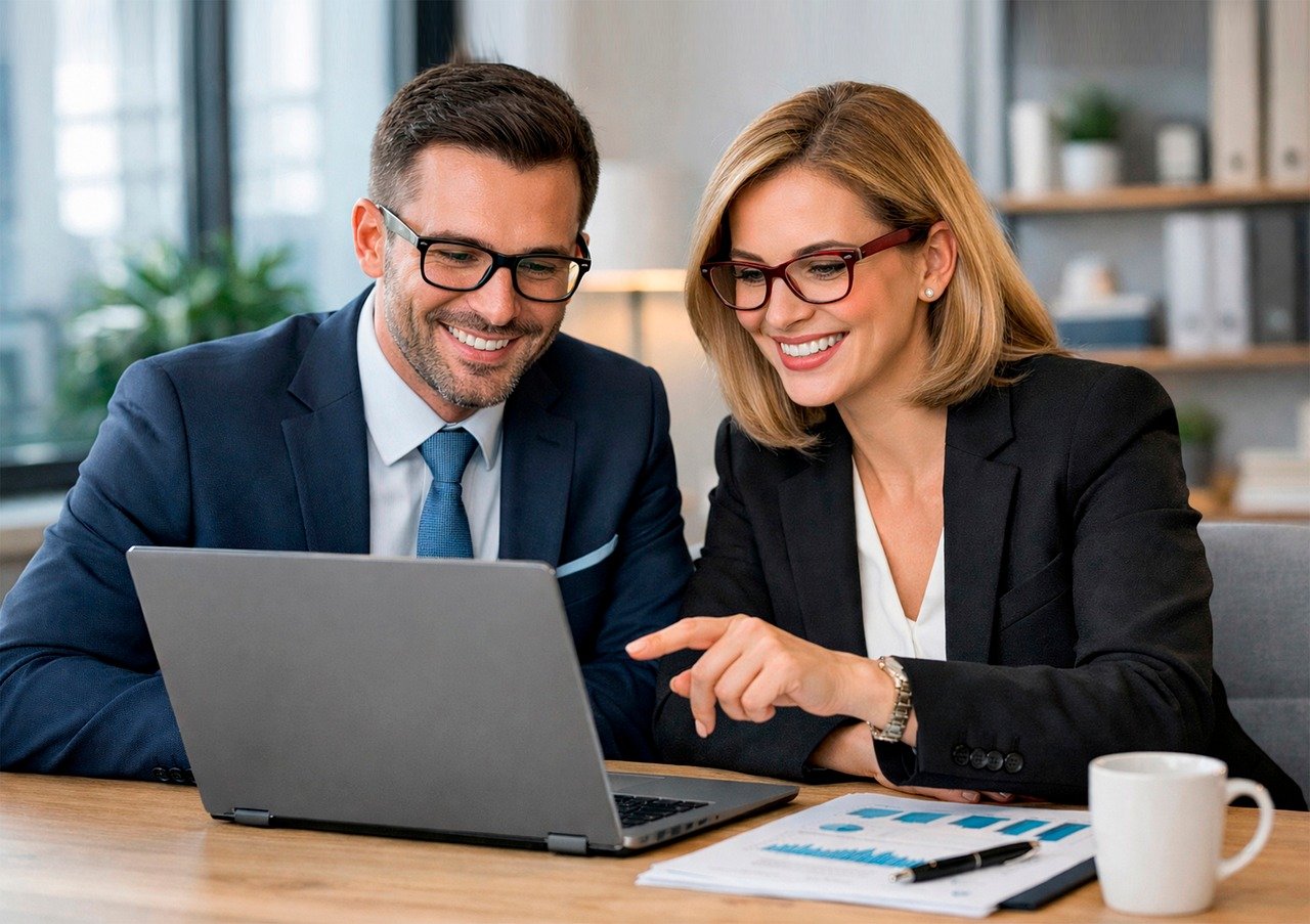 Puglia, al via i bandi Pro.V.I. 2026 per i progetti di vita indipendente