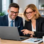 Puglia, al via i bandi Pro.V.I. 2026 per i progetti di vita indipendente