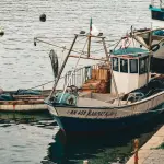 Sicurezza in mare, accordo a Molfetta per ridurre i rischi nella pesca
