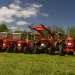 Agricoltura e pesca, confronto Governo-Regioni: ok a sostegni e proroghe