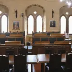 Consiglio comunale convocato il 27 marzo alle ore 14