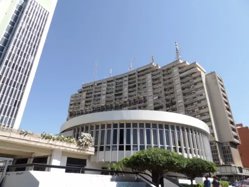 Alla Biblioteca Acclavio il metodo Leogrande diventa laboratorio di cittadinanza attiva