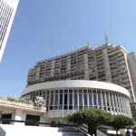 Alla Biblioteca Acclavio il metodo Leogrande diventa laboratorio di cittadinanza attiva