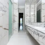 Come pulire il marmo senza rovinarlo: metodi sicuri e errori da evitare