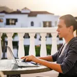 Equilibrio tra lavoro e vita personale: come costruirlo in modo concreto