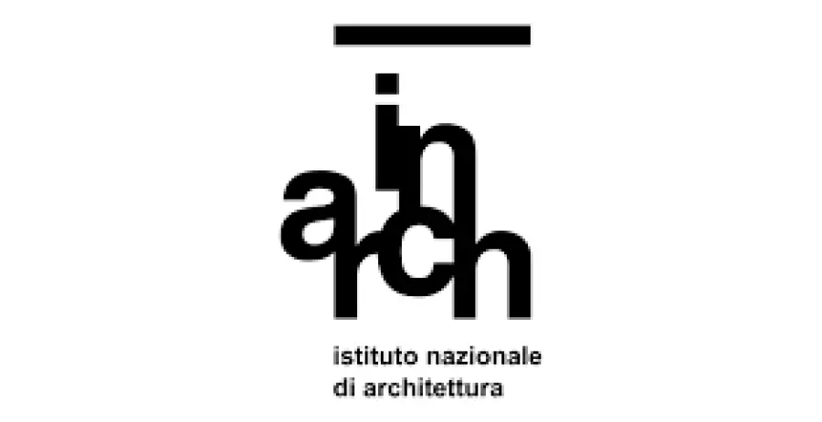 Premi IN/ARCHITETTURA 2026, presentazione a Bari il 31 marzo
