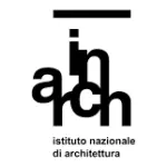 Premi IN/ARCHITETTURA 2026, presentazione a Bari il 31 marzo