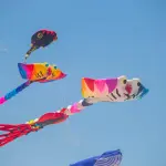 Festival internazionale dell’Aquilone, presentazione a Bari della dodicesima edizione