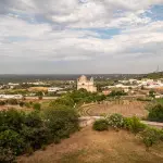 Gal, la Regione Puglia chiama a raccolta i Gruppi di Azione Locale: “Le risorse vanno trasformate in risultati”