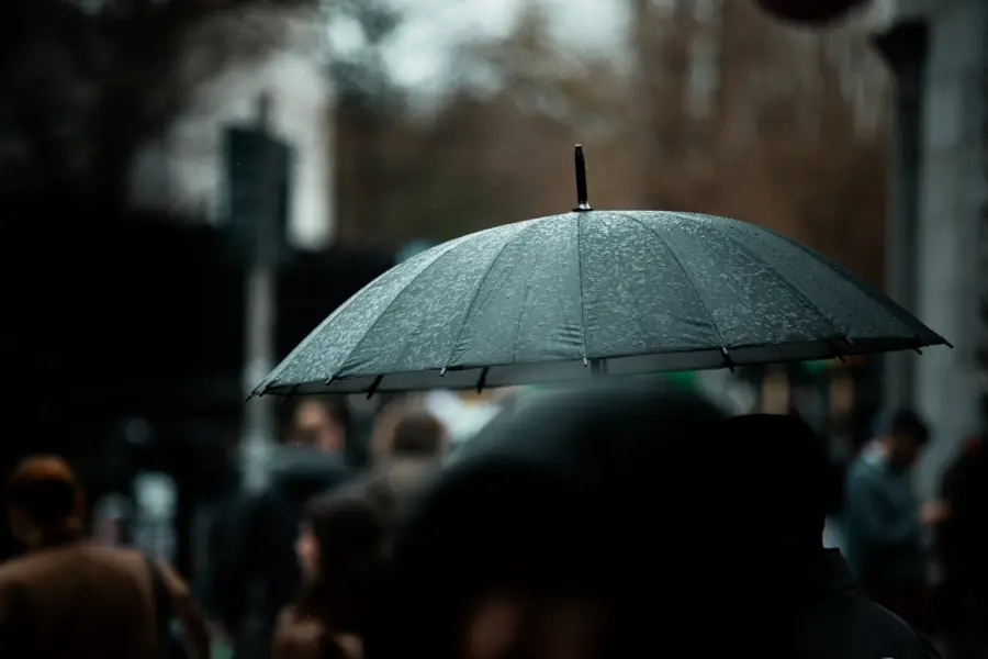 Maltempo in Puglia, allerta e monitoraggio continuo: esondazioni e criticità nel Foggiano