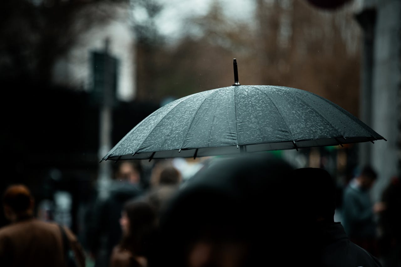 Maltempo in Puglia, allerta e monitoraggio continuo: esondazioni e criticità nel Foggiano