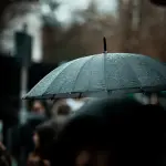 Maltempo in Puglia, allerta e monitoraggio continuo: esondazioni e criticità nel Foggiano