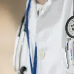 Piano sangue 2026, la Regione punta su autosufficienza e innovazione nelle cure